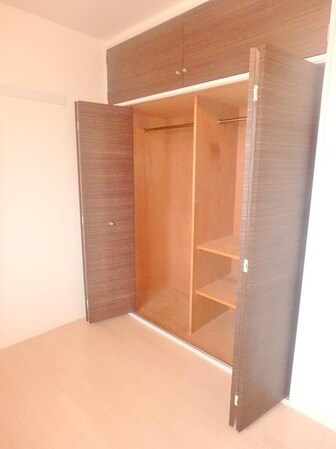 プライムアーバン武蔵小金井の物件内観写真